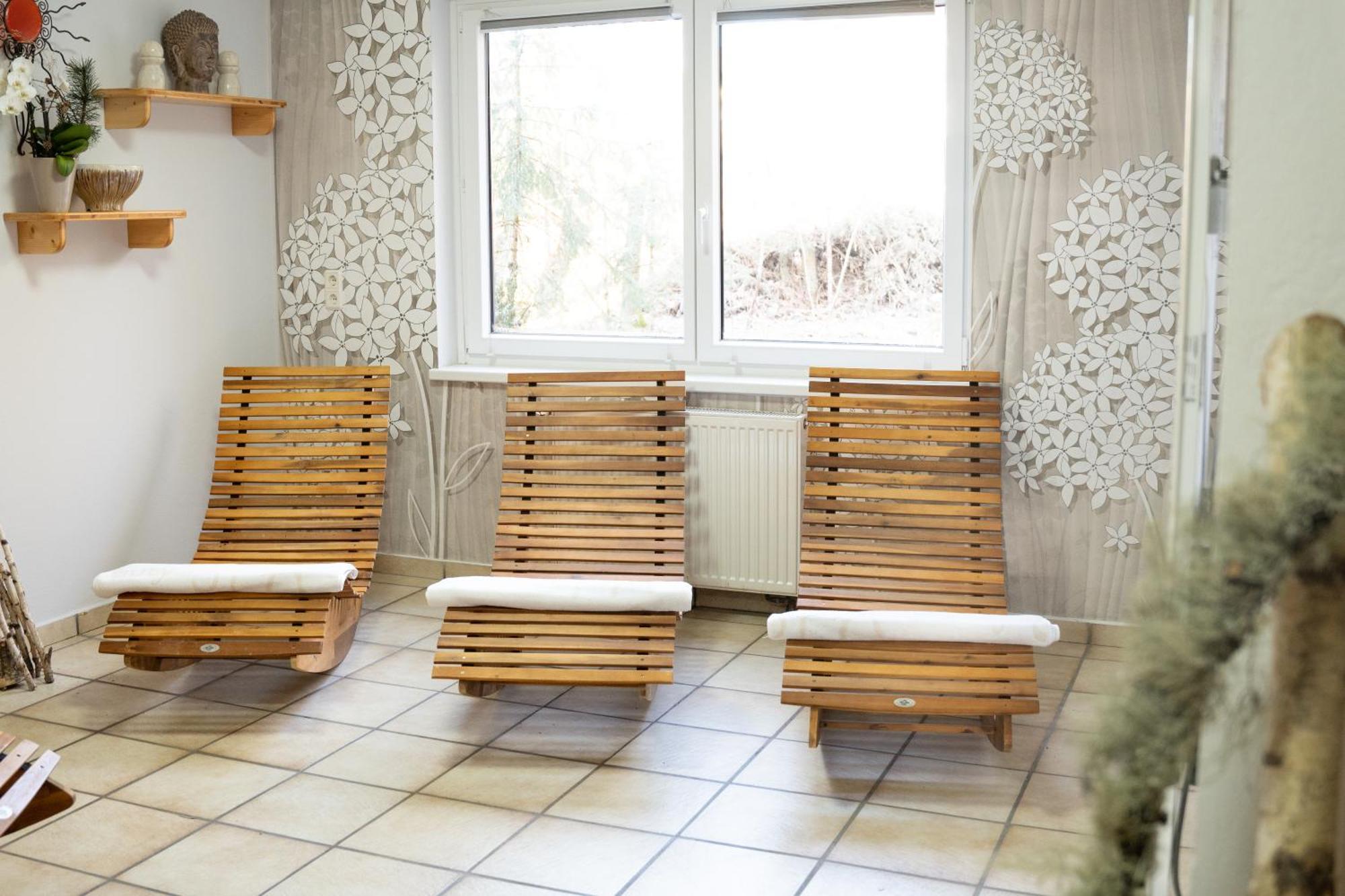 Pension Fischinger Feldkirchen in Kärnten Buitenkant foto